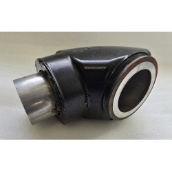 3841502 VOLVO PENTA ORYGINALNE KOLANO WYDECHOWE (OUTLET)