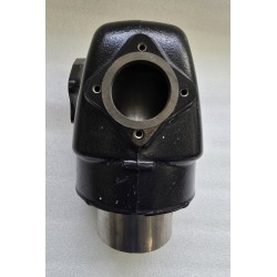 3841502 VOLVO PENTA ORYGINALNE KOLANO WYDECHOWE (OUTLET)