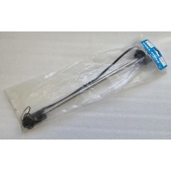 S2-40 WEMA SYSTEM CZUJNIK POZIOMU WODY W ZBIORNIKU 40CM (OUTLET)