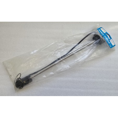 S2-40 WEMA SYSTEM CZUJNIK POZIOMU WODY W ZBIORNIKU 40CM (OUTLET)