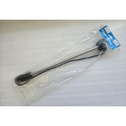 S2-40 WEMA SYSTEM CZUJNIK POZIOMU WODY W ZBIORNIKU 40CM (OUTLET)