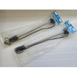 S2-40 WEMA SYSTEM CZUJNIK POZIOMU WODY W ZBIORNIKU 40CM (OUTLET)