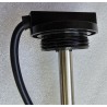 S2-80 WEMA SYSTEM CZUJNIK POZIOMU PALIWA W ZBIORNIKU 80CM (OUTLET)