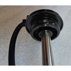 S2-80 WEMA SYSTEM CZUJNIK POZIOMU PALIWA W ZBIORNIKU 80CM (OUTLET)