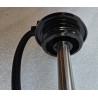 S2-80 WEMA SYSTEM CZUJNIK POZIOMU PALIWA W ZBIORNIKU 80CM (OUTLET)