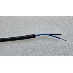 S2-80 WEMA SYSTEM CZUJNIK POZIOMU PALIWA W ZBIORNIKU 80CM (OUTLET)