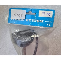 S2-55 WEMA SYSTEM CZUJNIK POZIOMU WODY W ZBIORNIKU 55CM (OUTLET)