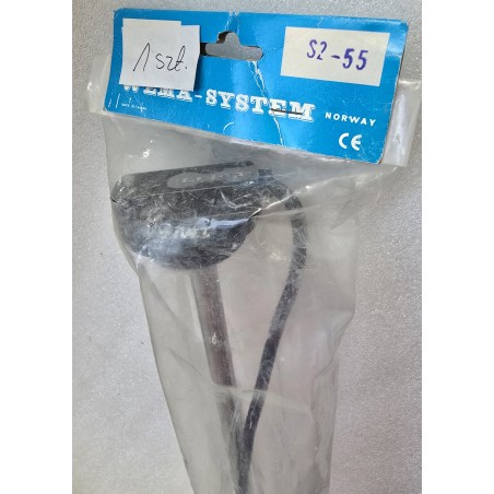 S2-55 WEMA SYSTEM CZUJNIK POZIOMU WODY W ZBIORNIKU 55CM (OUTLET)