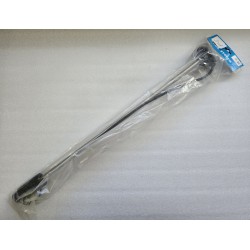 S2-55 WEMA SYSTEM CZUJNIK POZIOMU WODY W ZBIORNIKU 55CM (OUTLET)