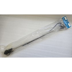 S2-55 WEMA SYSTEM CZUJNIK POZIOMU WODY W ZBIORNIKU 55CM (OUTLET)