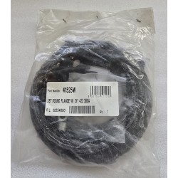 41525W ULTRAFLEX KOŁNIERZ POŚREDNI OKRĄGŁY X57 ULTRAFLEX (VK 2Y1423380A)