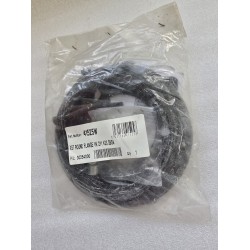 41525W ULTRAFLEX KOŁNIERZ POŚREDNI OKRĄGŁY X57 ULTRAFLEX (VK 2Y1423380A)