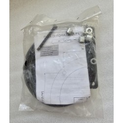 41525W ULTRAFLEX KOŁNIERZ POŚREDNI OKRĄGŁY X57 ULTRAFLEX (VK 2Y1423380A)