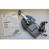 5006182 EVINRUDE / JOHNSON BRP MANETKA STERUJĄCA (OUTLET)