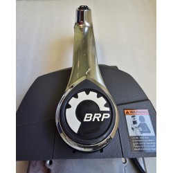 5006182 EVINRUDE / JOHNSON BRP MANETKA STERUJĄCA (OUTLET)