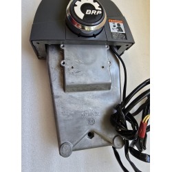 5006182 EVINRUDE / JOHNSON BRP MANETKA STERUJĄCA (OUTLET)