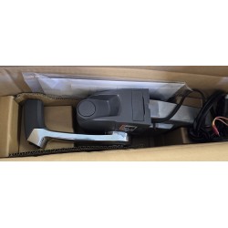 5006182 EVINRUDE / JOHNSON BRP MANETKA STERUJĄCA (OUTLET)