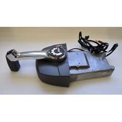 5006182 EVINRUDE / JOHNSON BRP MANETKA STERUJĄCA (OUTLET)