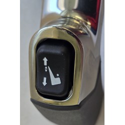 5006182 EVINRUDE / JOHNSON BRP MANETKA STERUJĄCA (OUTLET)