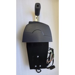 5006182 EVINRUDE / JOHNSON BRP MANETKA STERUJĄCA (OUTLET)