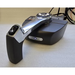 5006182 EVINRUDE / JOHNSON BRP MANETKA STERUJĄCA (OUTLET)