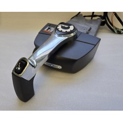 5006182 EVINRUDE / JOHNSON BRP MANETKA STERUJĄCA (OUTLET)