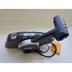 5006180 EVINRUDE JOHNSON MANETKA ZEWNĘTRZNA Z TRYMEM OMC E-TEC (BRAK KLUCZYKA,OPAKOWANIE ZASTĘPCZE)