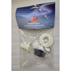 81-47246-01 JOHNSON PUMP KOLANKO WLOTOWE DO SPŁUCZKI WC