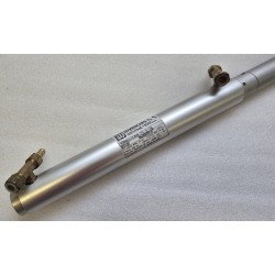 3CD1L001 HYDRAFLEX SIŁOWNIK HYDRAULICZNY (IO-133L) Skok 203mm Bore 32mm (OUTLET)