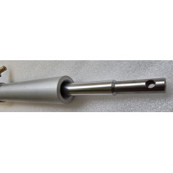 3CD1L001 HYDRAFLEX SIŁOWNIK HYDRAULICZNY (IO-133L) Skok 203mm Bore 32mm (OUTLET)