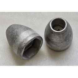 865182-C MERCURY ZESTAW ANOD WAŁU NAPĘDOWEGO 2 SZTUKI ( OUTLET)