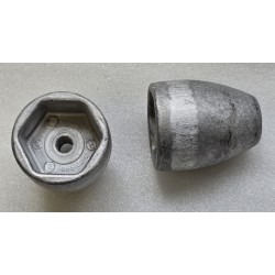 865182-C MERCURY ZESTAW ANOD WAŁU NAPĘDOWEGO 2 SZTUKI ( OUTLET)