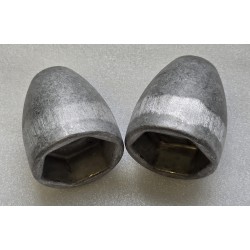 865182-C MERCURY ZESTAW ANOD WAŁU NAPĘDOWEGO 2 SZTUKI ( OUTLET)