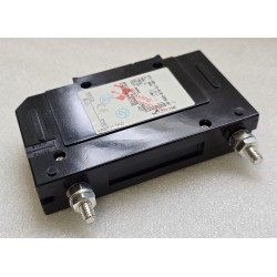 EA1-B0-16-810-22B-BF CARLING WYŁĄCZNIK AUTOMATYCZNY HYDRAULICZNO-MAGNETYCZNY SERIA E 100A (OUTLET)