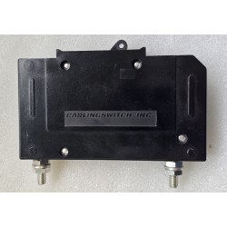 EA1-B0-16-810-22B-BF CARLING WYŁĄCZNIK AUTOMATYCZNY HYDRAULICZNO-MAGNETYCZNY SERIA E 100A (OUTLET)