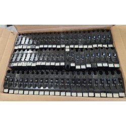 EA1-B0-16-810-22B-BF CARLING WYŁĄCZNIK AUTOMATYCZNY HYDRAULICZNO-MAGNETYCZNY SERIA E 100A (OUTLET)