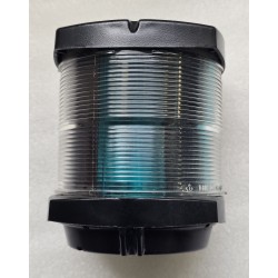 2LT002984535 HELLA MARINE TRÓJKOLOROWE ŚWIATŁO NAWIGACYJNE 2984 TRI-COLOR 12V 25W (OUTLET)