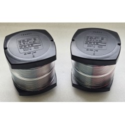 2LT002984535 HELLA MARINE TRÓJKOLOROWE ŚWIATŁO NAWIGACYJNE 2984 TRI-COLOR 12V 25W (OUTLET)