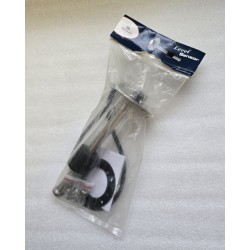 27.160.17 OSCULATI CZUJNIK POZIOMU PALIWA AISI316 17CM 240/33Ohm 12/24V