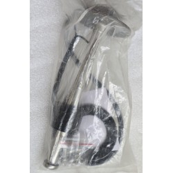 27.160.17 OSCULATI CZUJNIK POZIOMU PALIWA AISI316 17CM 240/33Ohm 12/24V