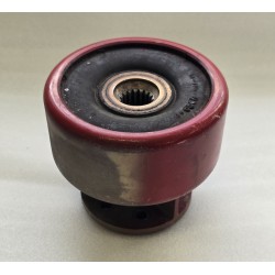 3858437 VOLVO PENTA SPRZĘGŁO GUMOWO-METALOWE OMC COBRA 984290 3853917 4.3L V6 (POTESTOWE)