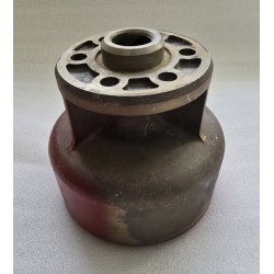 3858437 VOLVO PENTA SPRZĘGŁO GUMOWO-METALOWE OMC COBRA 984290 3853917 4.3L V6 (POTESTOWE)