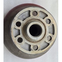 3858437 VOLVO PENTA SPRZĘGŁO GUMOWO-METALOWE OMC COBRA 984290 3853917 4.3L V6 (POTESTOWE)