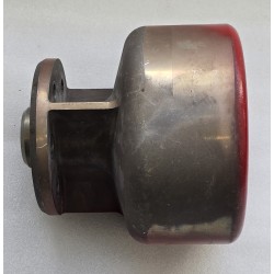 3858437 VOLVO PENTA SPRZĘGŁO GUMOWO-METALOWE OMC COBRA 984290 3853917 4.3L V6 (POTESTOWE)