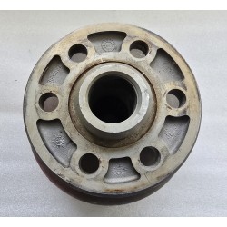 3858437 VOLVO PENTA SPRZĘGŁO GUMOWO-METALOWE OMC COBRA 984290 3853917 4.3L V6 (POTESTOWE)