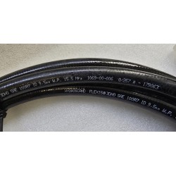 889132 VOLVO PENTA...