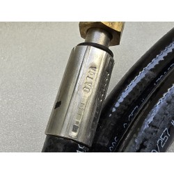 889132 VOLVO PENTA ORYGINALNY WĄŻ CIŚNIENIOWY DO SILNIKÓW MORSKICH (OUTLET)