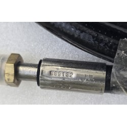 889132 VOLVO PENTA ORYGINALNY WĄŻ CIŚNIENIOWY DO SILNIKÓW MORSKICH (OUTLET)