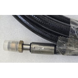 889132 VOLVO PENTA ORYGINALNY WĄŻ CIŚNIENIOWY DO SILNIKÓW MORSKICH (OUTLET)