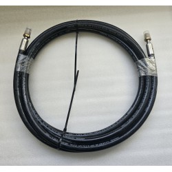 889132 VOLVO PENTA ORYGINALNY WĄŻ CIŚNIENIOWY DO SILNIKÓW MORSKICH (OUTLET)